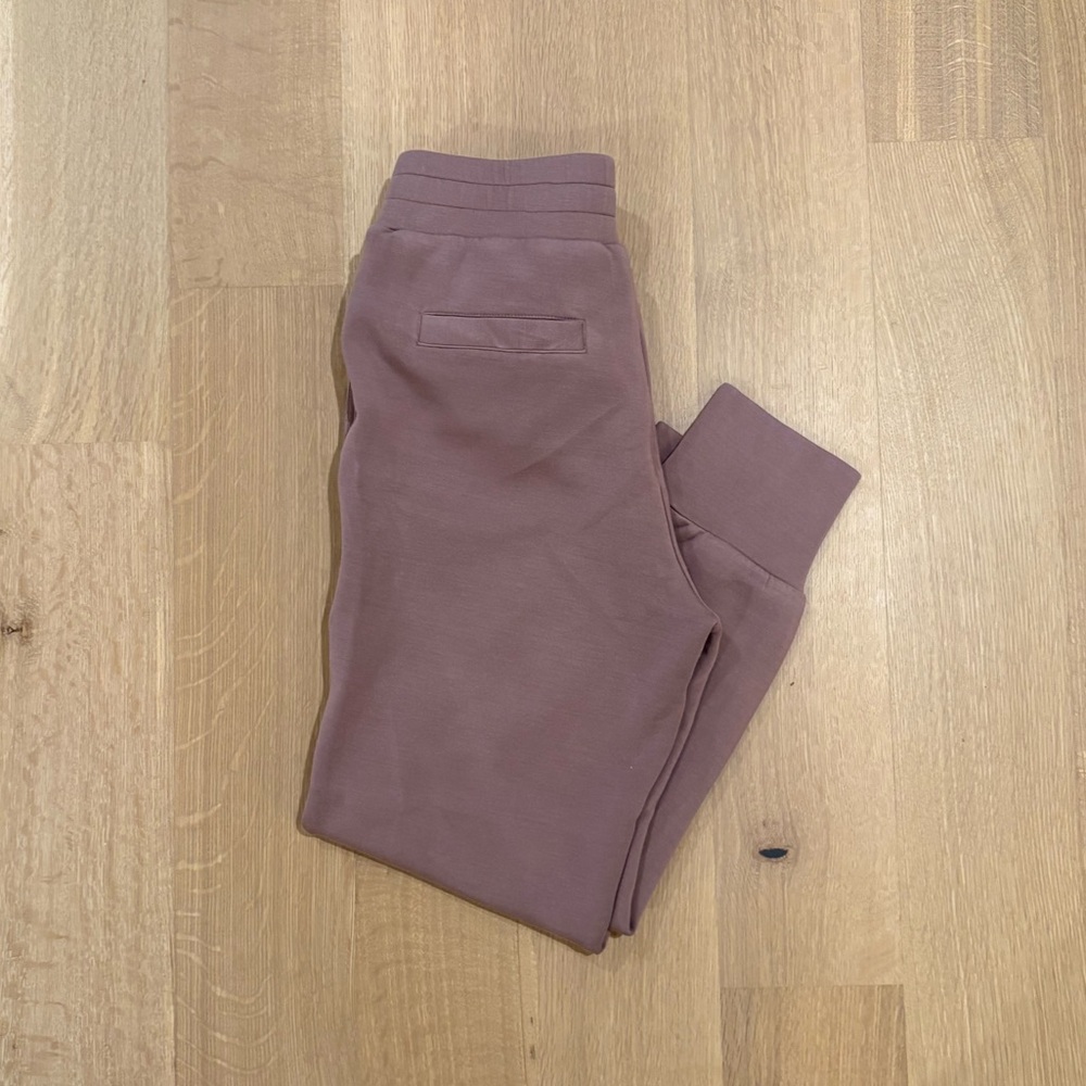 Varley The Slim Cuff Pant - Picture 5 of 7